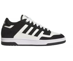 Adidas Rapid Court Low M JP5255 bateliai