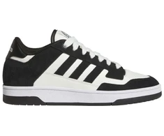 Adidas Rapid Court Low M JP5255 batai