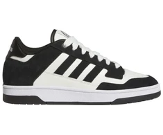 Adidas Rapid Court Low M JP5255 bateliai