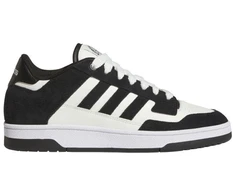 Adidas Rapid Court Low M JP5255 bateliai