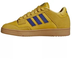 Adidas Rapid Court Low M JR3156 batai