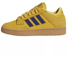 Adidas Rapid Court Low M JR3156 batai