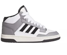 Adidas Rapid Court Mid Jr JR0191 batai