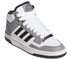 Adidas Rapid Court Mid Jr JR0191 batai