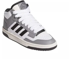Adidas Rapid Court Mid Jr JR0191 batai