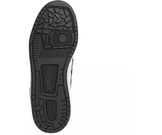 Adidas Rapid Court Mid Jr JR0191 batai