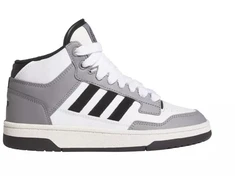 Adidas Rapid Court Mid Jr JR0191 batai