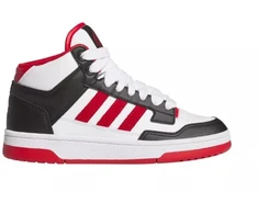 Adidas Rapid Court Mid Jr JR3180 batai