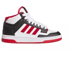 Adidas Rapid Court Mid Jr JR3180 batai