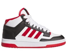 Adidas Rapid Court Mid Jr JR3180 batai