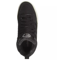 Adidas Rapid Court Mid Winterized Jr JR1027 batai