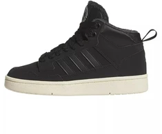 Adidas Rapid Court Mid Winterized Jr JR1027 batai