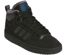 Adidas Rapid Court Mid Winterized Jr JR2804 batai