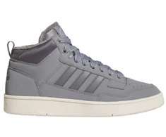 Adidas Rapid Court Mid Winterized M JR0169 batai
