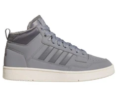 Adidas Rapid Court Mid Winterized M JR0169 batai