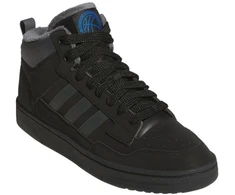 Adidas Rapid Court Mid Winterized M JR0170 batai