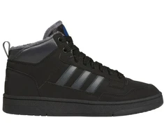 Adidas Rapid Court Mid Winterized M JR0170 batai