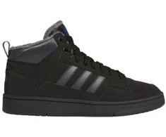 Adidas Rapid Court Mid Winterized M JR0170 batai