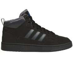 Adidas Rapid Court Mid Winterized M JR0170 batai