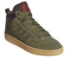 Adidas Rapid Court Mid žieminiai batai M JR0184