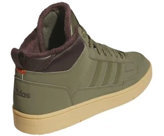 Adidas Rapid Court Mid žieminiai batai M JR0184