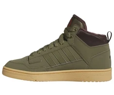 Adidas Rapid Court Mid žieminiai batai M JR0184