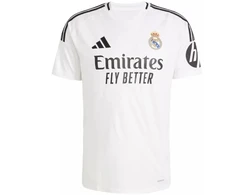 Adidas Real Madrid 24/25 Namų marškinėliai M JX2136