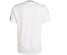 Adidas Real Madrid 24/25 Namų marškinėliai M JX2136