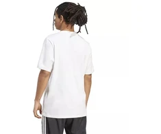 Adidas Real Madrid 24/25 Sezoninė grafikos marškinėliai M JM2124