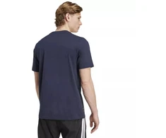 Adidas Real Madrid 24/25 Sezoninė grafinė "T" tipo marškinėliai M JX1130