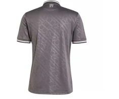 Adidas Real Madrid 3-iojo marškinėliai IY1763