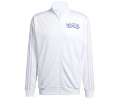 Adidas Real Madrid DNA Džemperis JG3586