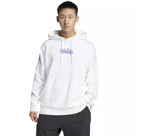 Adidas Real Madrid DNA džemperis M JG3585