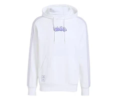Adidas Real Madrid DNA džemperis M JG3585