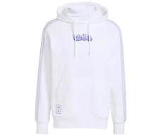Adidas Real Madrid DNA džemperis M JG3585