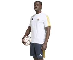 Adidas Real Madrid DNA marškinėliai KG2943