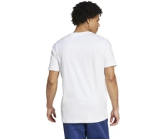 Adidas Real Madrid DNA marškinėliai M IM7470