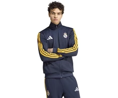 „adidas Real Madrid DNA“ sportinis džemperis KG2950