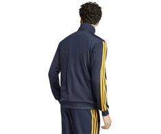 „adidas Real Madrid DNA“ sportinis džemperis KG2950