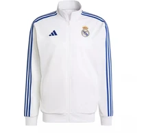 Adidas Real Madrid DNA TT M IT3804 Džemperis
