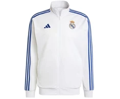 Adidas Real Madrid DNA TT M IT3804 Džemperis