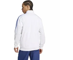 Adidas Real Madrid DNA TT M IT3804 Džemperis