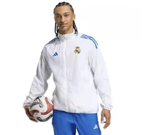 adidas Real Madrid EU Namų striukė JP4029