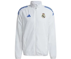adidas Real Madrid EU Namų striukė JP4029