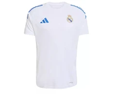 adidas Real Madrid EU Treniruočių Džersis JP4026