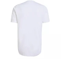 adidas Real Madrid EU Treniruočių Džersis JP4026