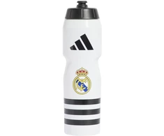 adidas Real Madrid gertuvė IY0454