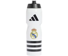 adidas Real Madrid gertuvė IY0454