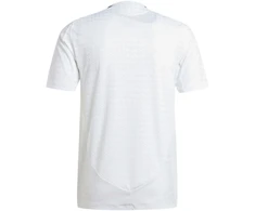 Adidas Real Madrid Home Authentic marškinėliai M IX8095