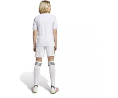 adidas Real Madrid Home Jr JN8889 komplektas